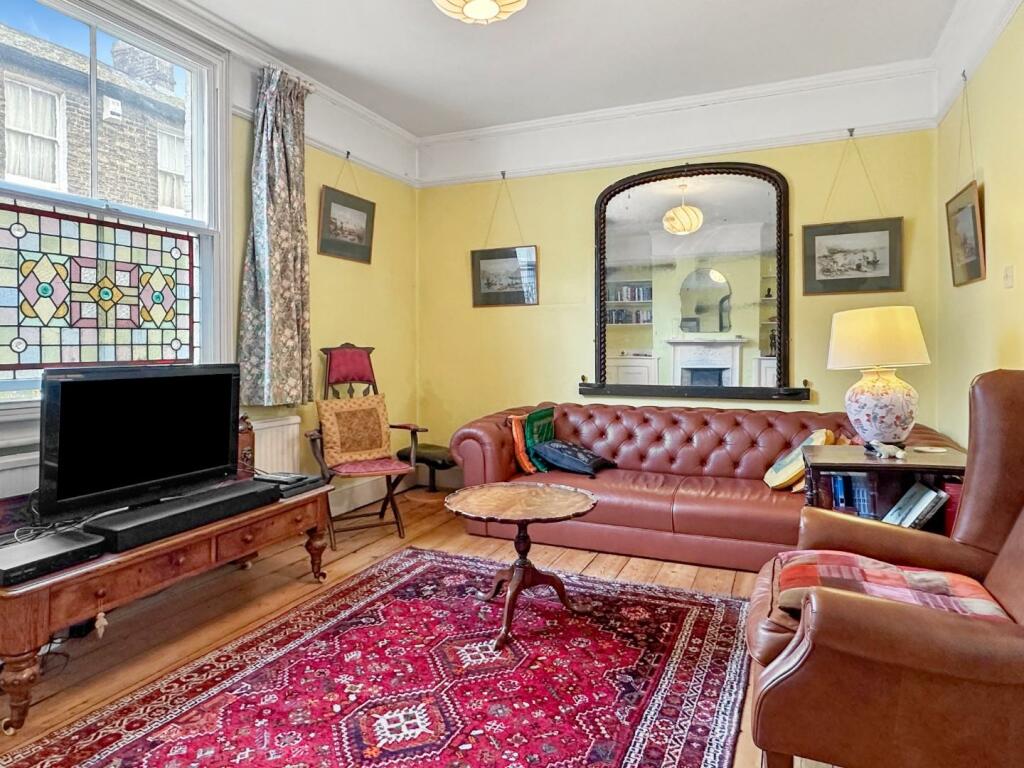 Additional image 8 of Trafalgar Street, Cambridge