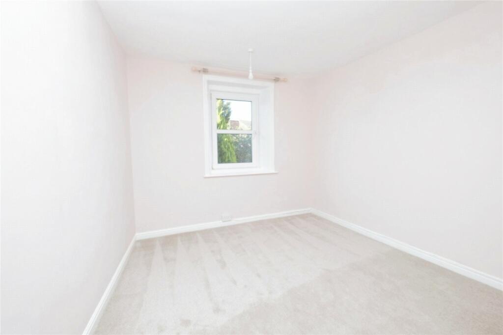 Additional image 8 of The Square, Dalston, Carlisle, Cumbria, CA5