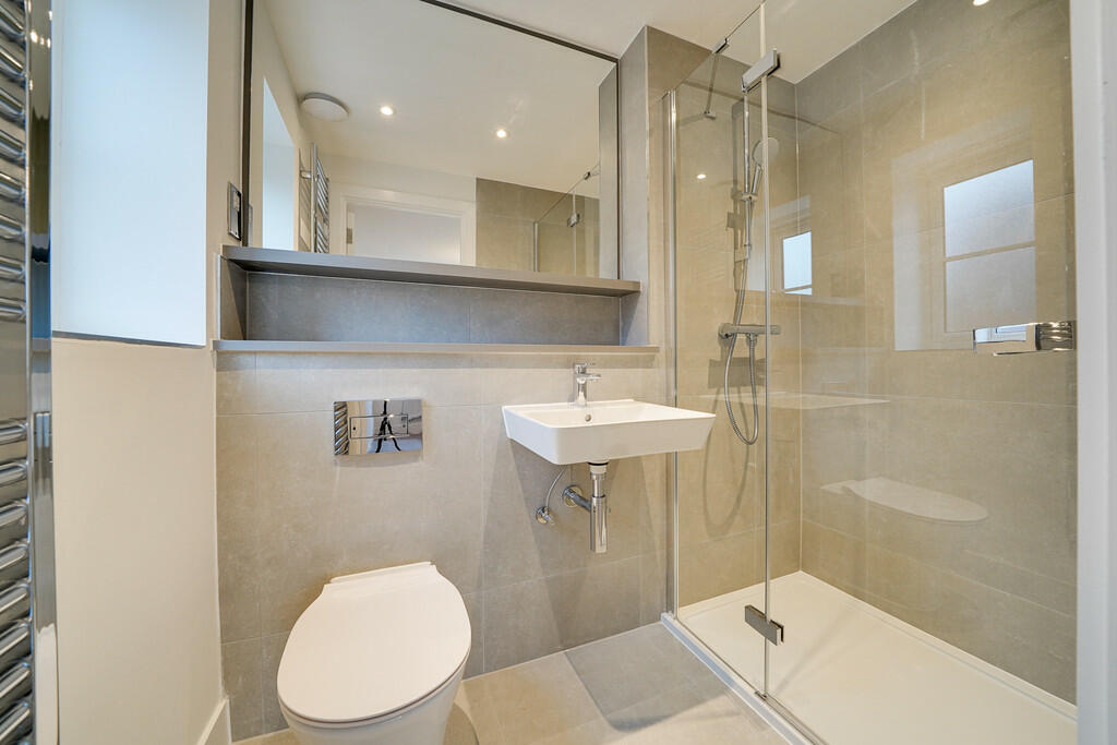 Additional image 7 of Howells Way, Hardwick, Cambridge