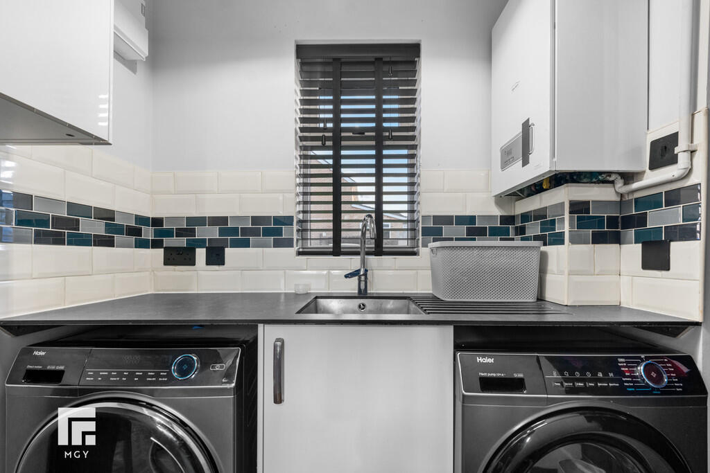 Additional image 30 of Maes Y Crofft, Morganstown, Cardiff