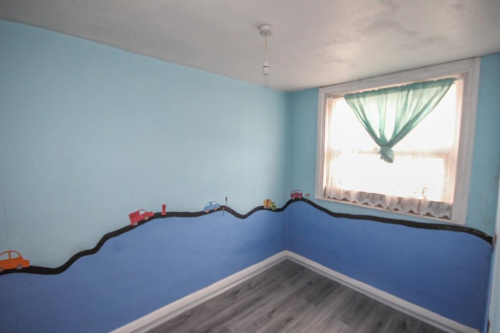 Additional image 9 of Queen Street, Haverhill, Suffolk, CB9