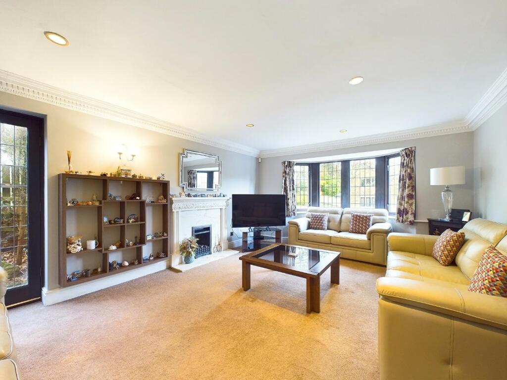 Additional image 4 of Stonegate, Bingley