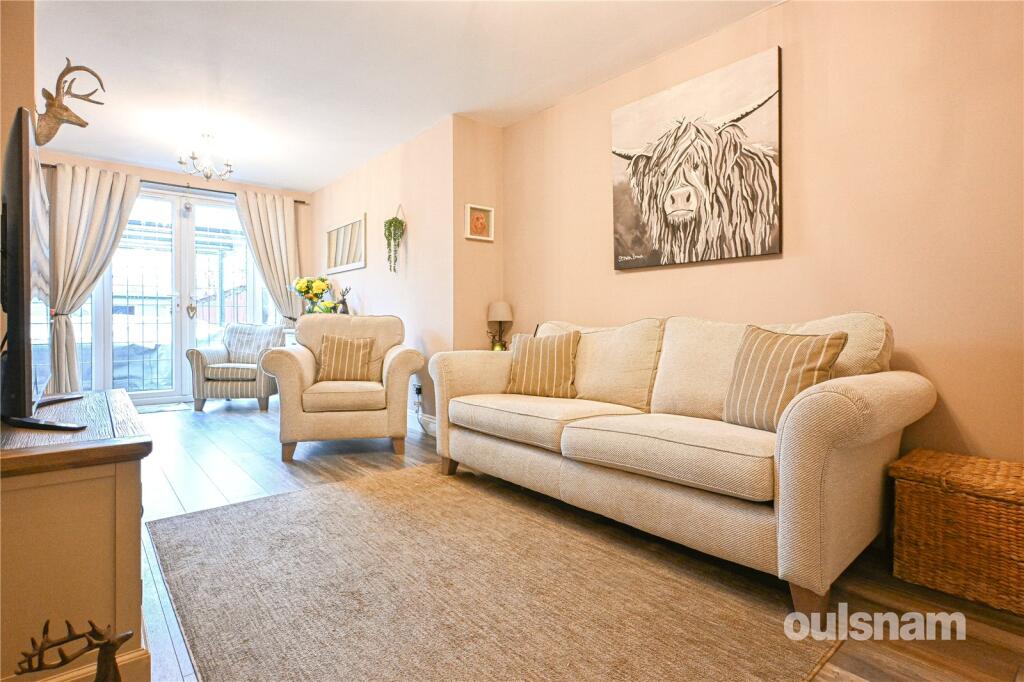 Additional image 5 of Thimblemill Road, Smethwick, West Midlands, B67