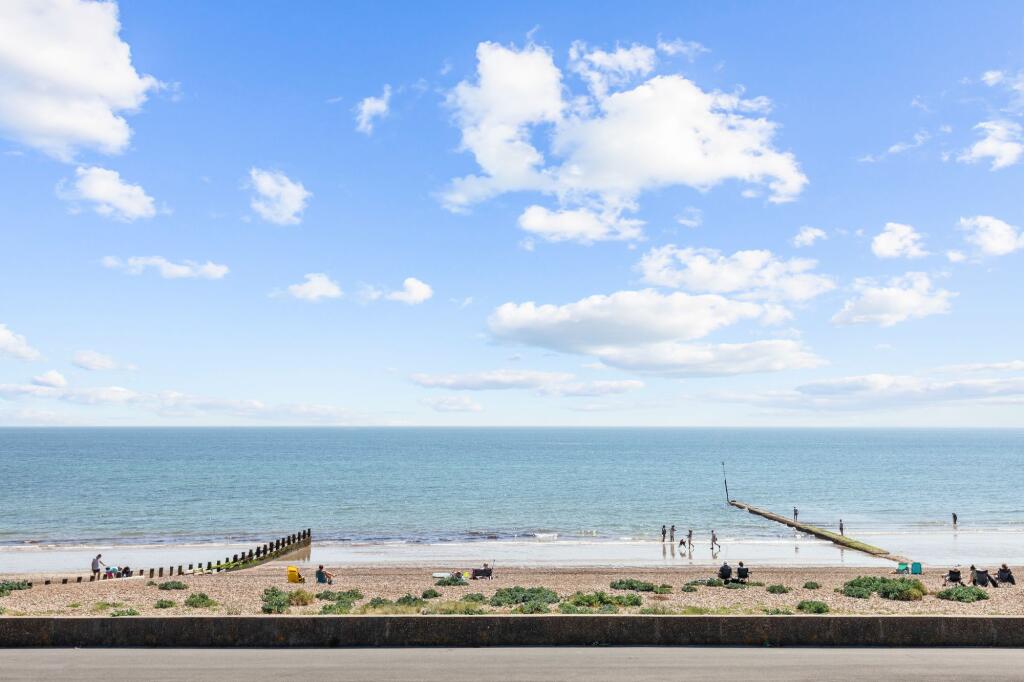 Additional image 5 of Sea Road, Rustington, BN16
