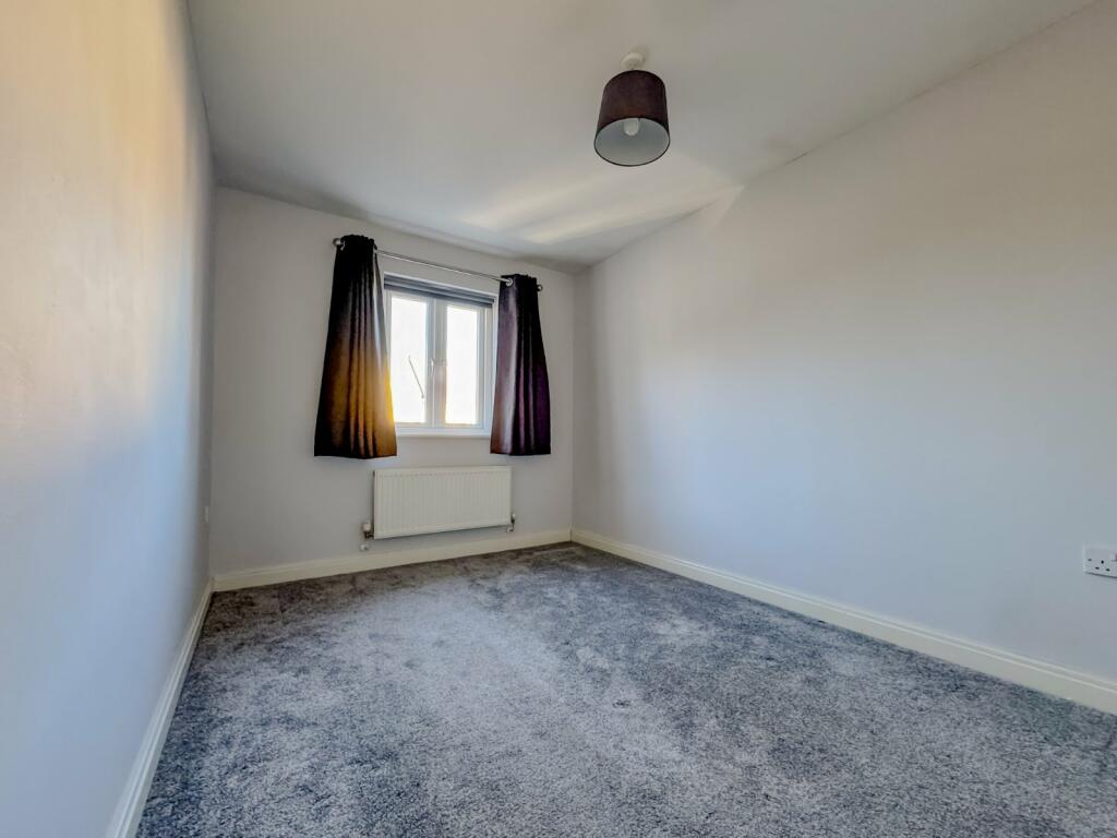 Additional image 7 of Trubshaw Close, Horfield, Bristol, Somerset, BS7