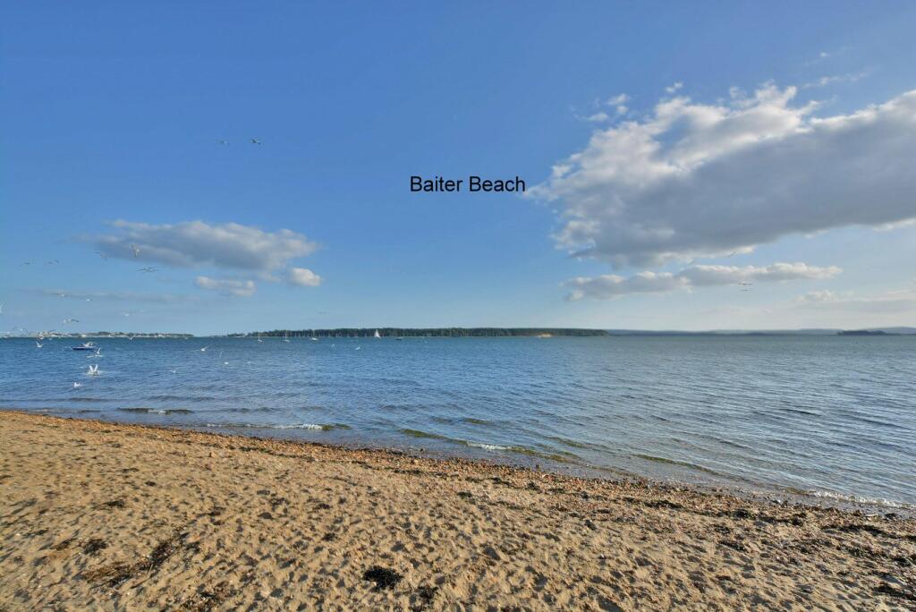 Additional image 18 of Taverner Close, Baiter Park, Poole, BH15