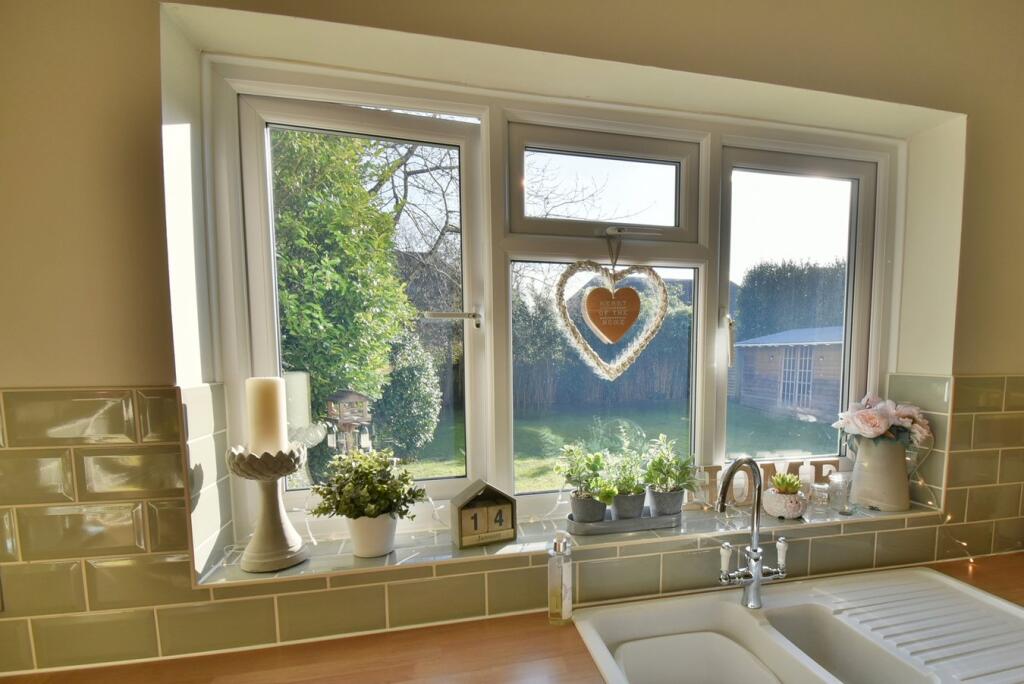 Additional image 5 of Moorlands Road, West Moors, Ferndown, BH22