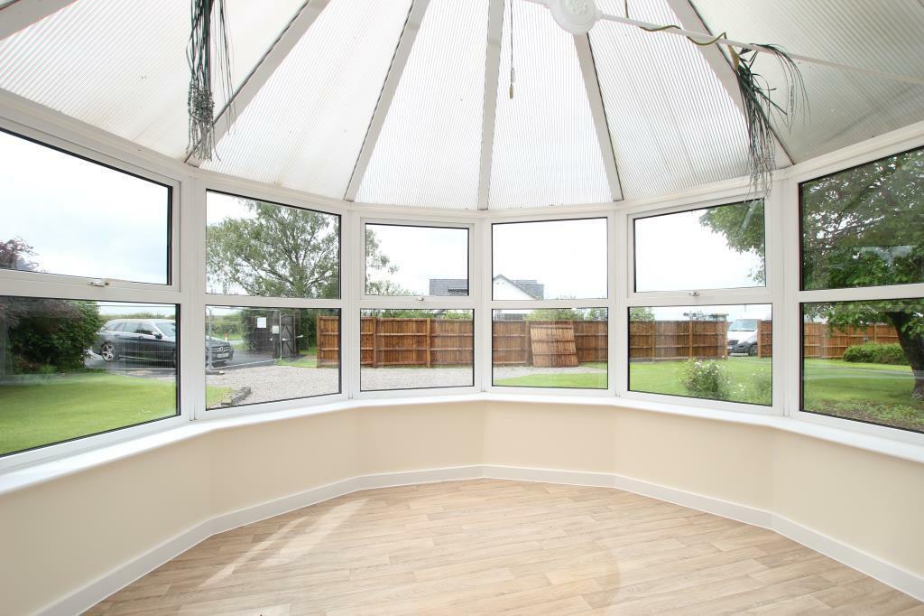 Additional image 6 of Mepal Road, Witcham, Ely
