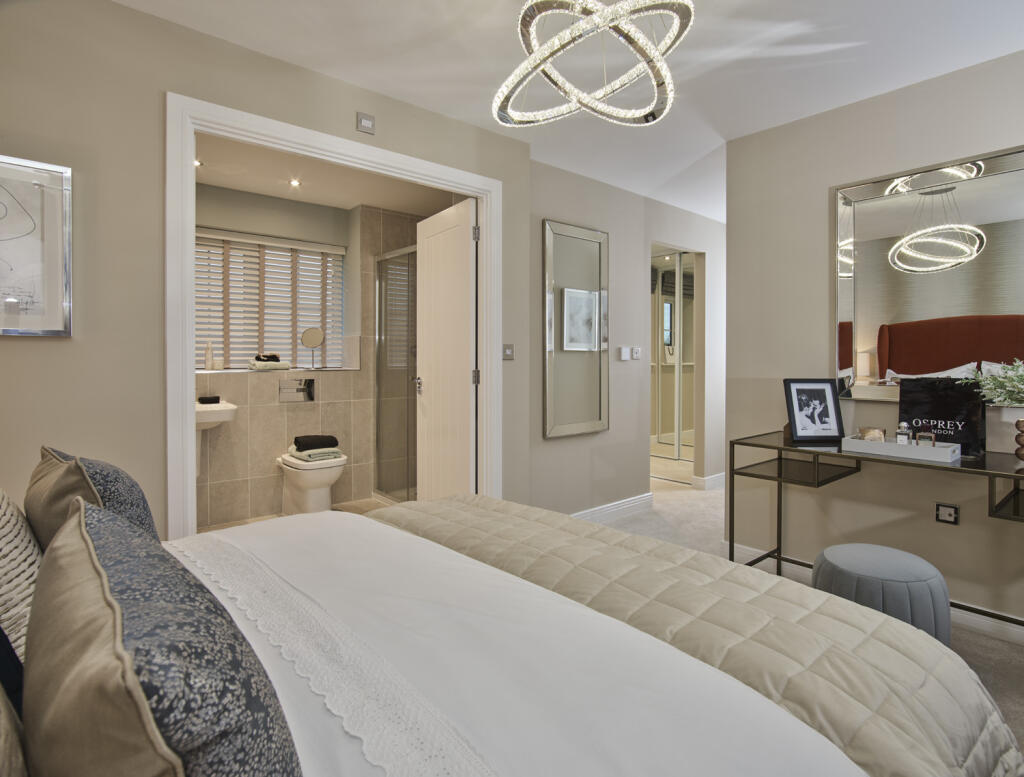 Additional image 8 of Thaxted Road
Saffron Walden
CB10 2SG