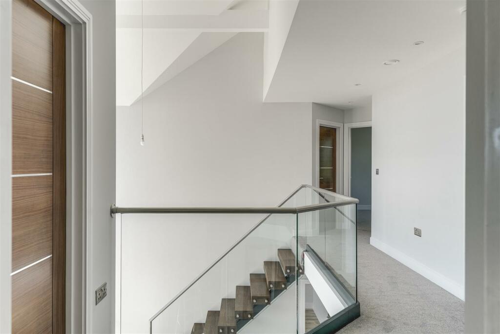 Additional image 12 of Roman Road, Radwinter, Saffron Walden