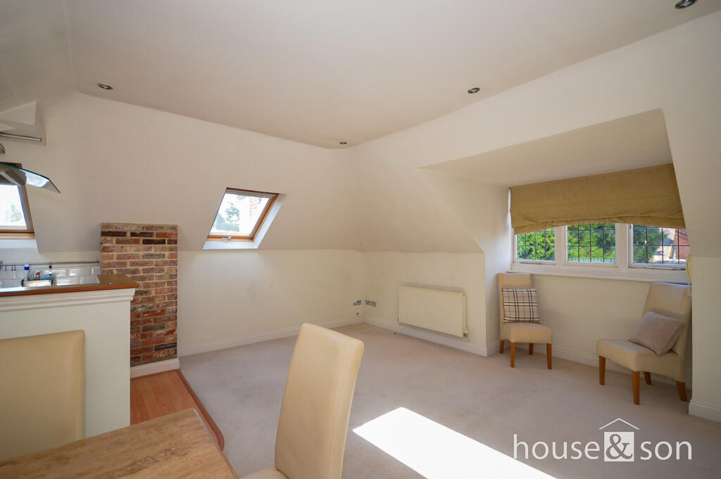 Additional image 10 of Roslin Road, Bournemouth