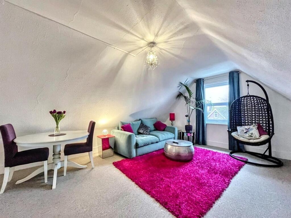 Additional image 2 of Enys Road, Eastbourne