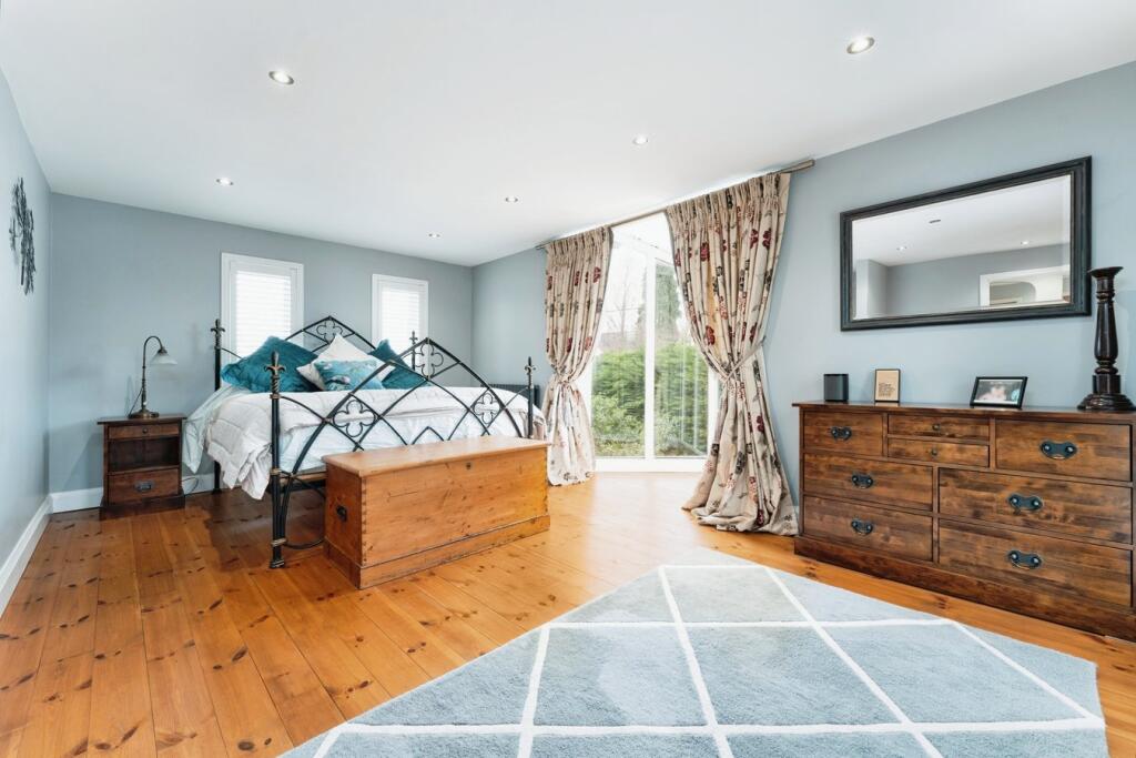 Additional image 16 of The Row, Sutton, Ely, CB6