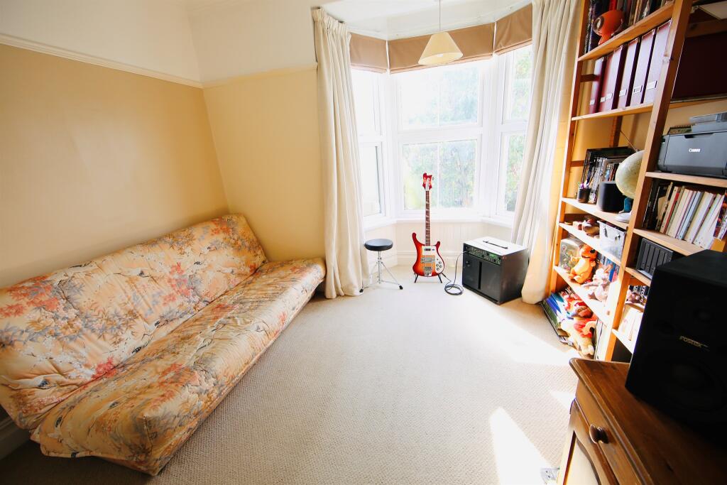 Additional image 20 of Roath Court Road, Cardiff