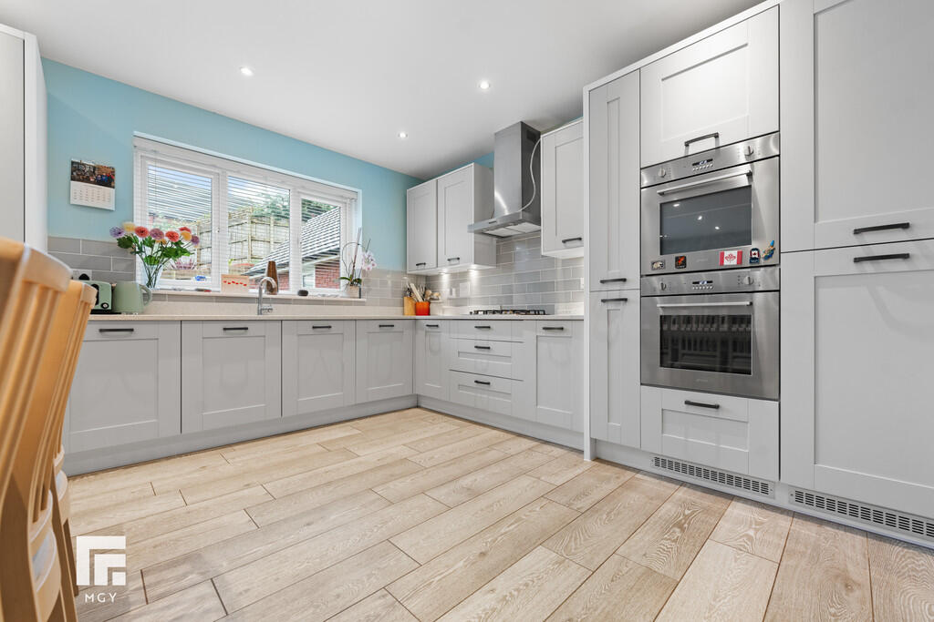 Additional image 19 of St. Philbert Street, Radyr, Cardiff