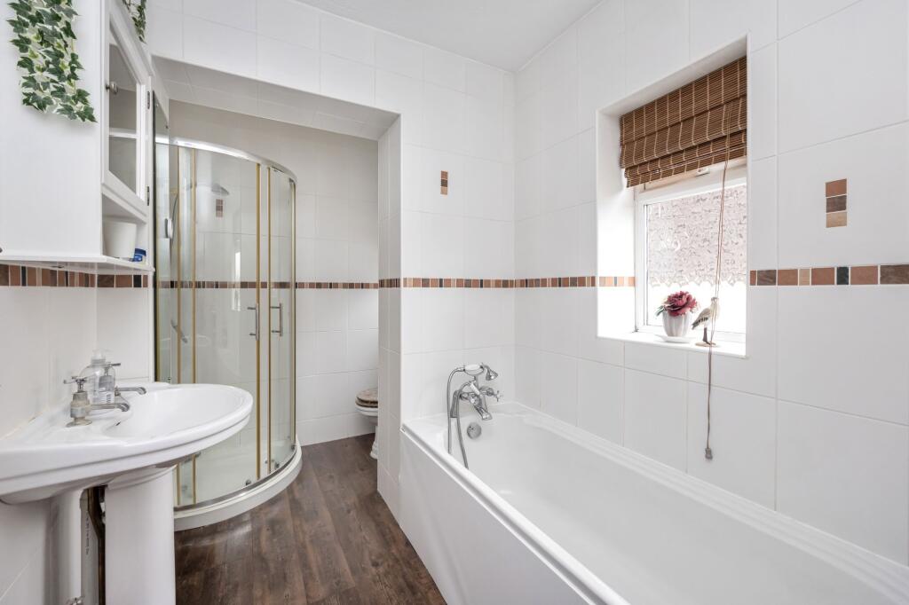 Additional image 16 of Greenways Crescent, Shoreham-By-Sea, BN43