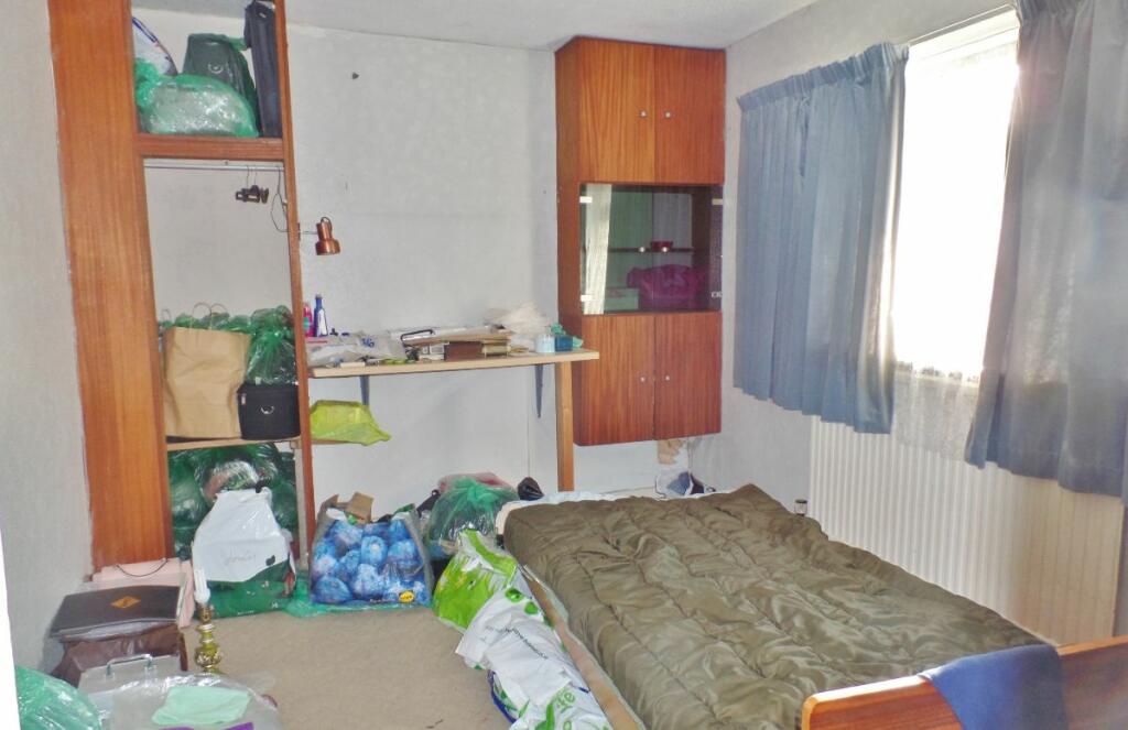 Additional image 35 of Llandennis Road, Cardiff