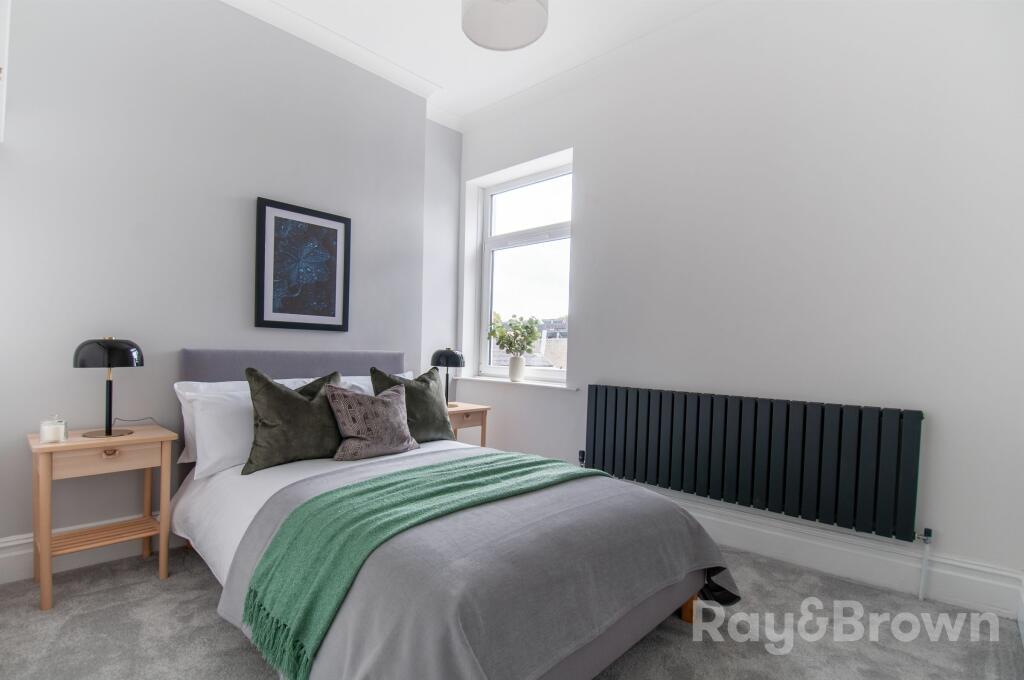 Additional image 34 of Penhill Road, Cardiff