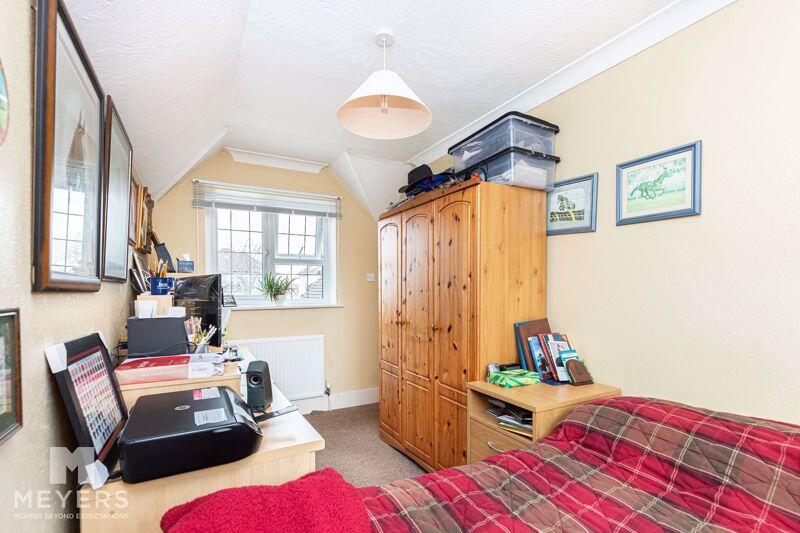 Additional image 26 of Sunnylands Avenue, Southbourne, BH6