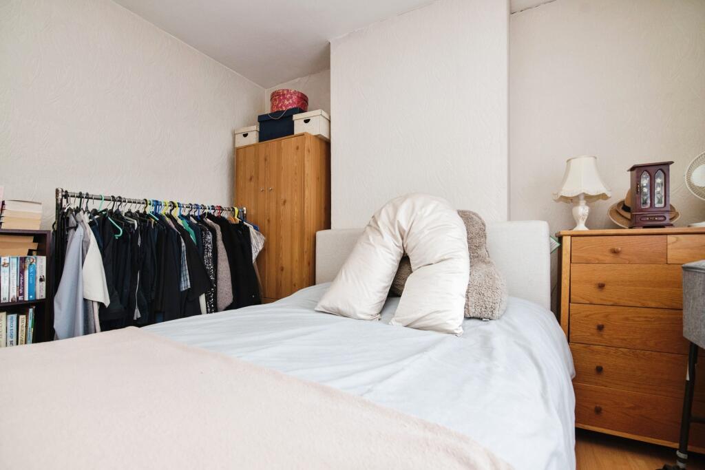 Additional image 11 of Hagley Road West, OLDBURY, West Midlands, B68