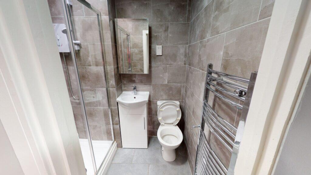 Additional image 10 of 39 George Road, Selly Oak, B29 6AH