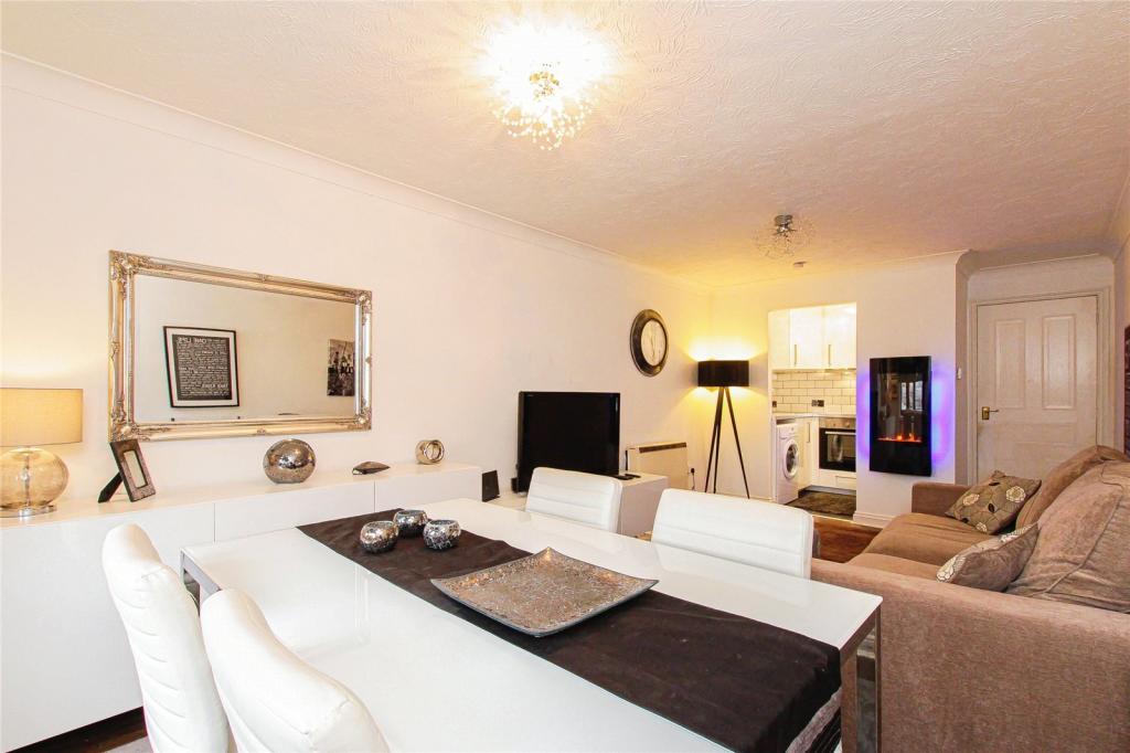 Additional image 6 of Pine Court, Impington, Cambridge, CB24