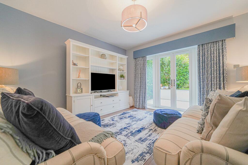 Additional image 39 of Blythe Way, Solihull, B91