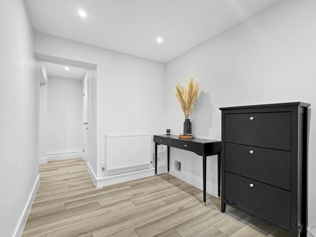 Additional image 8 of Gosling Way, Sawston, Cambridge