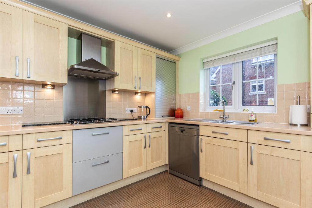 Additional image 15 of White House Place, Worthing