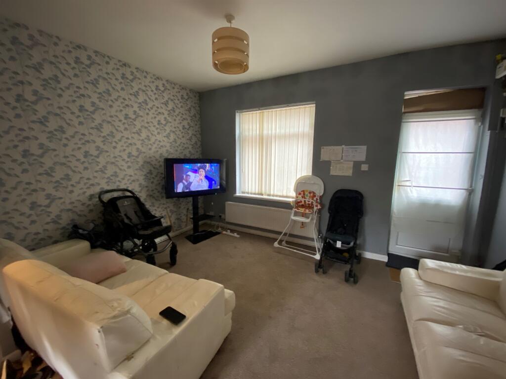 Additional image 13 of Pomeroy Street, Cardiff