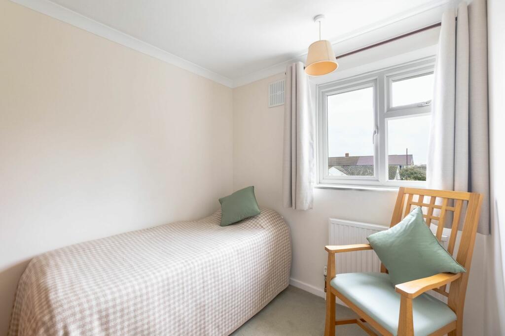 Additional image 12 of Haden Way, Willingham, CB24