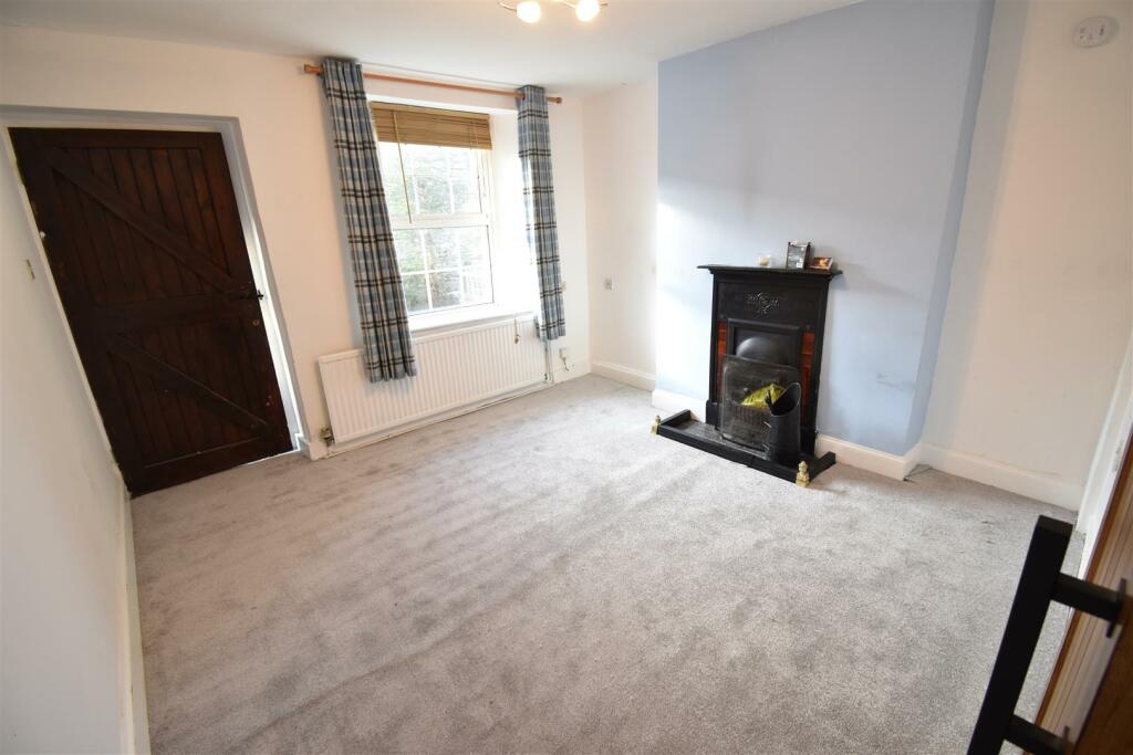 Additional image 3 of Highlands Road, Portishead.