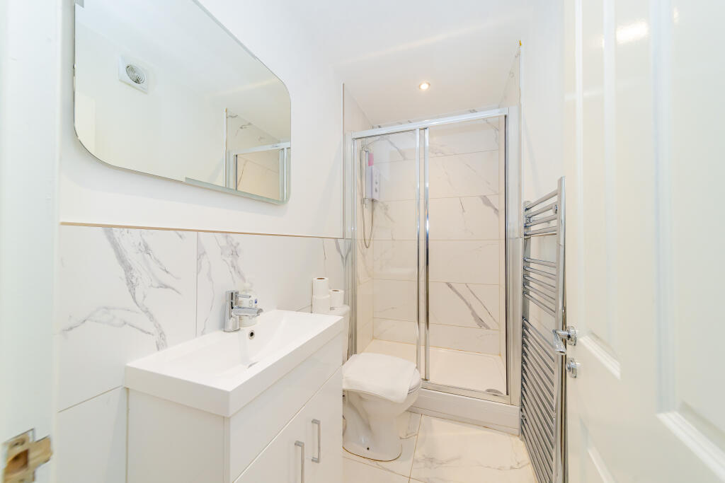 Additional image 7 of 15F Stone St, Brighton, BN1 2HB, United Kingdom