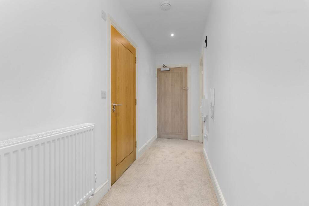 Additional image 7 of 63-66 Royal Parade, Eastbourne, BN22