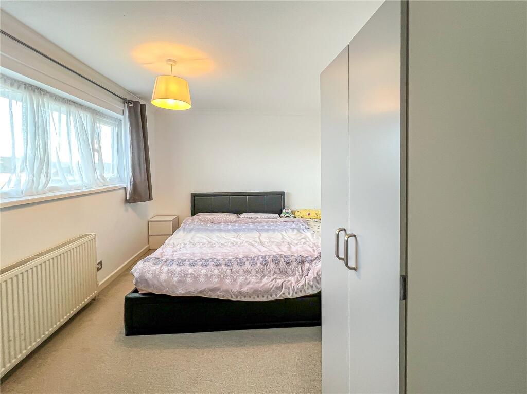 Additional image 13 of Grace Drive, Kingswood, Bristol, BS15