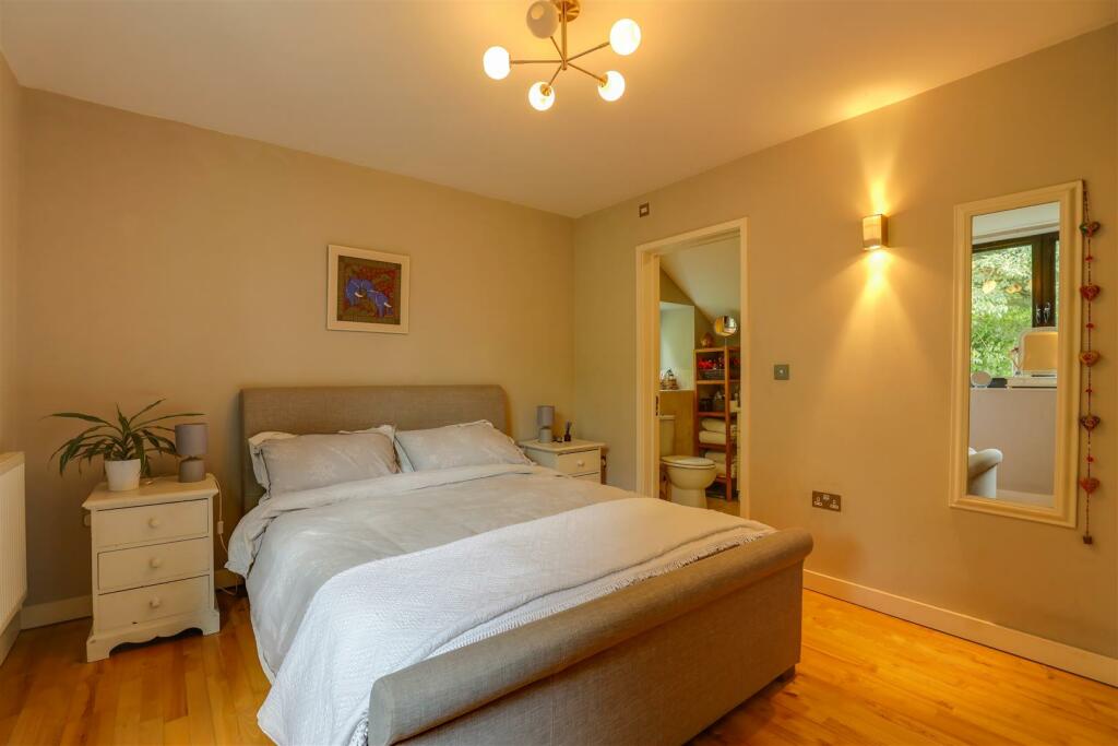 Additional image 21 of The Barn, Woodland Lane, Leckwith, Vale Of Glamorgan, CF11 8AS