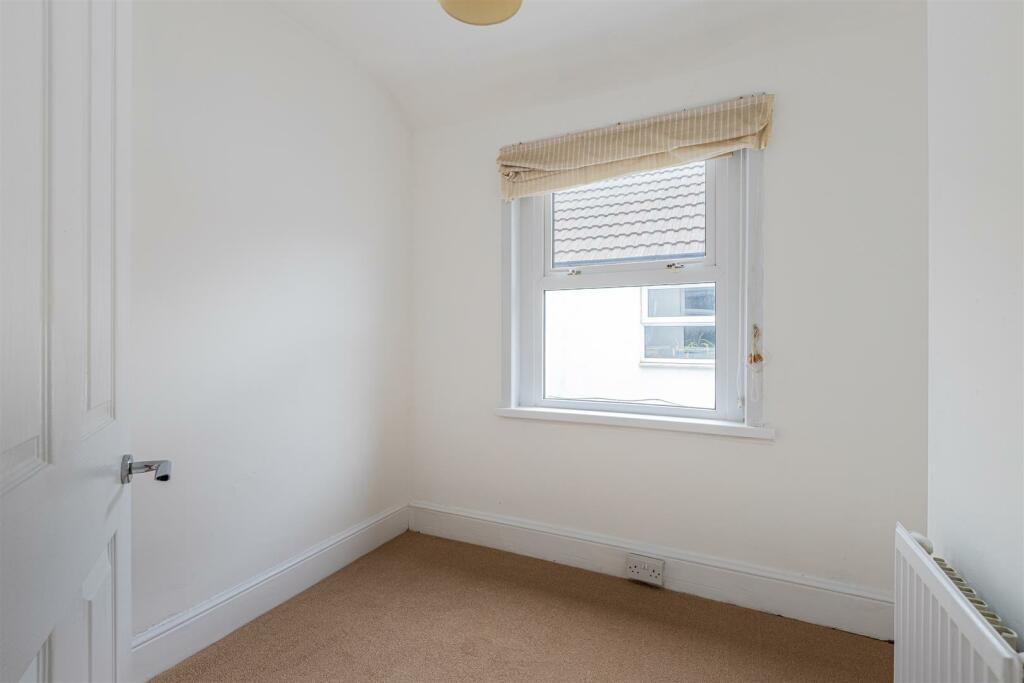 Additional image 17 of Montgomery Street, Roath, Cardiff