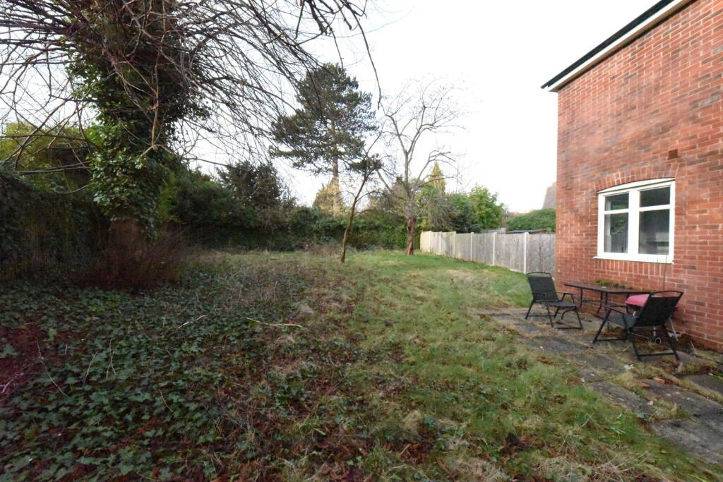 Additional image 6 of Pershore Road, Selly Park, Birmingham, B29 7HB