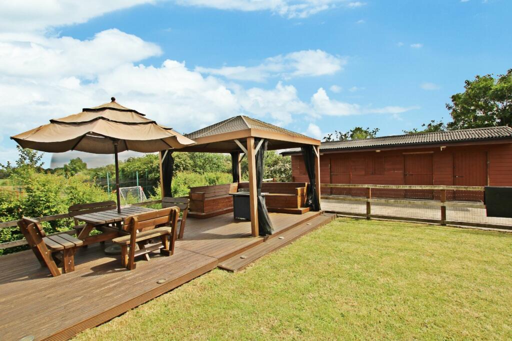 Additional image 52 of Plodder Lane, Bolton, BL5