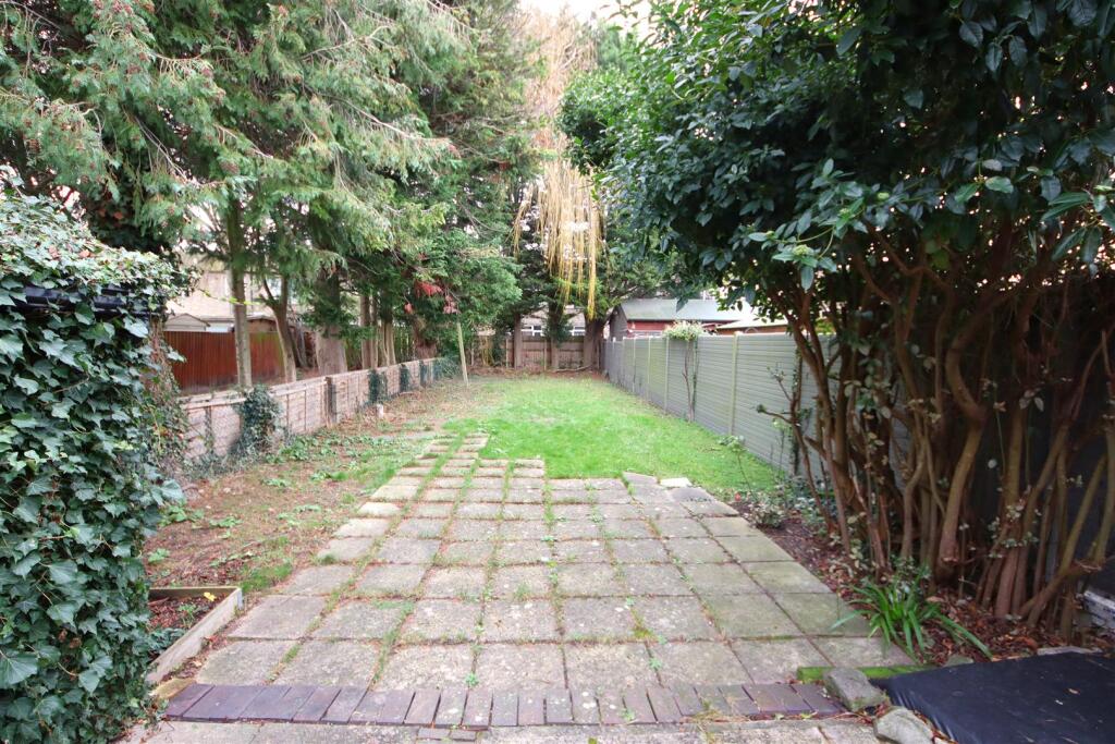 Additional image 8 of Cowper Road, Cambridge