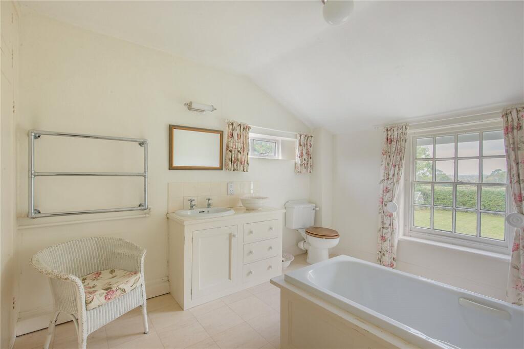 Additional image 12 of High Street, Great Eversden, Cambridge, Cambridgeshire, CB23