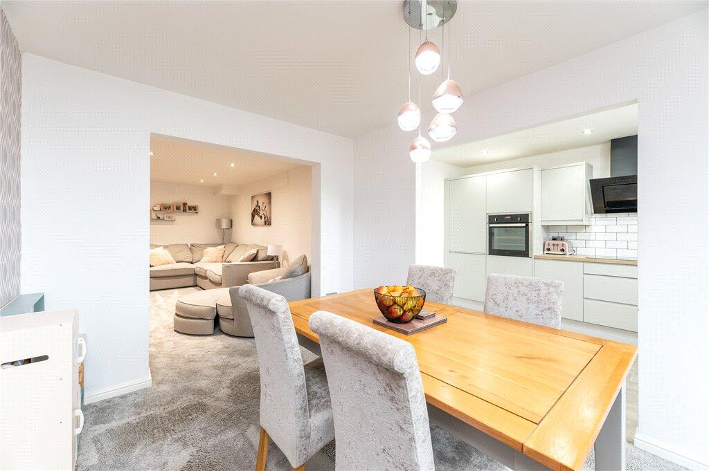 Additional image 4 of Herdwick View, Riddlesden, East Morton, BD20