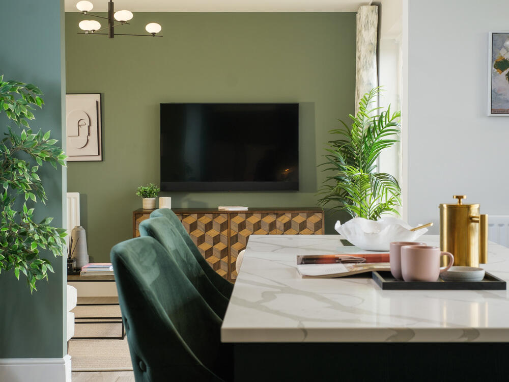 Additional image 4 of Haslingfield Road Barrington,
Cambridge, 
CB22