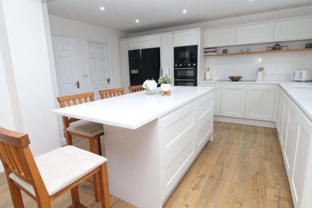 Additional image 8 of Steadings Way, Keighley, BD22