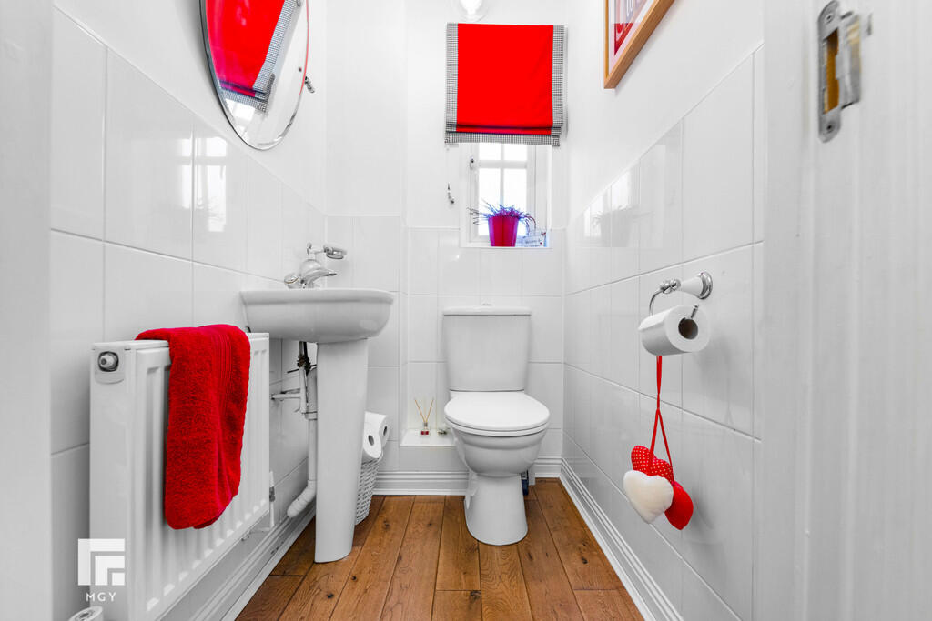 Additional image 17 of Fisher Hill Way, Radyr, Cardiff