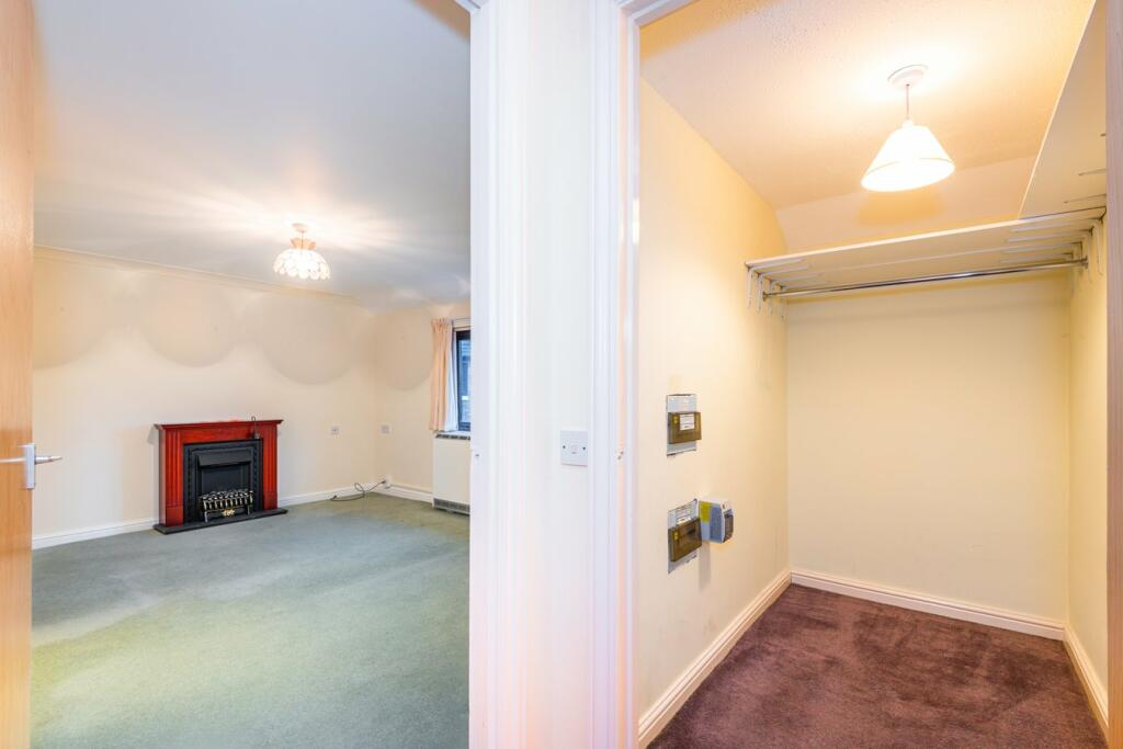 Additional image 7 of Scotby Green Steading, Scotby, Carlisle, CA4