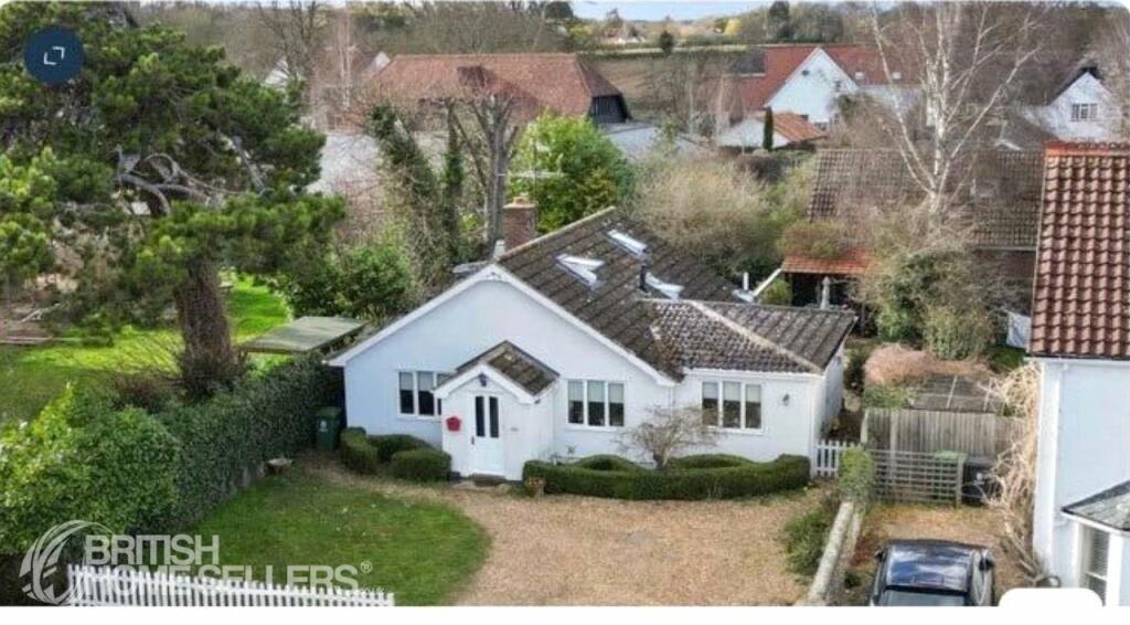 Additional image 18 of West End, Whittlesford, Cambridge, Cambridgeshire, CB22