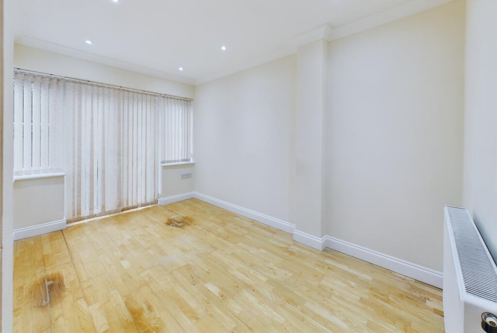 Additional image 8 of Bosserts Way, Highfields Caldecote, Cambridge