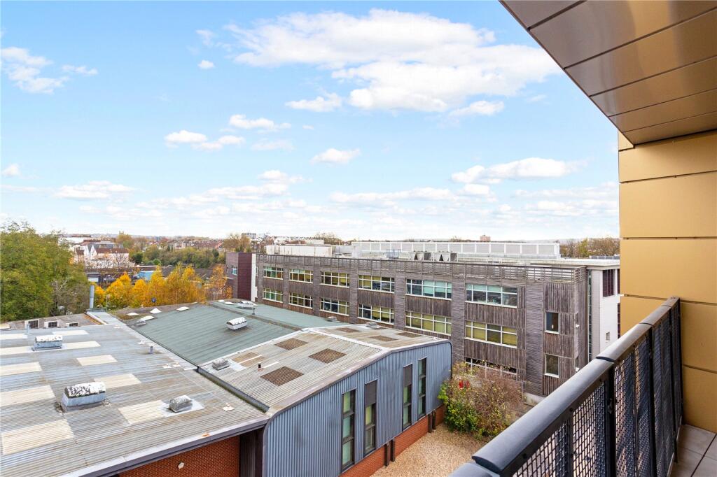 Additional image 11 of B.04.02 McArthur's Yard, Gas Ferry Road, Bristol, BS1