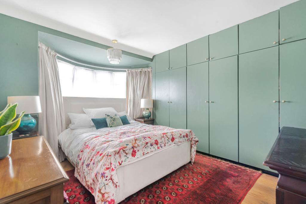 Additional image 9 of St Aubyns Gardens, Orpington, Kent, BR6 0SW